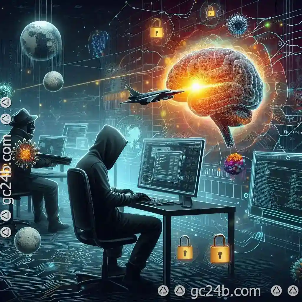 How Hackers Use Psychology to Manipulate Players