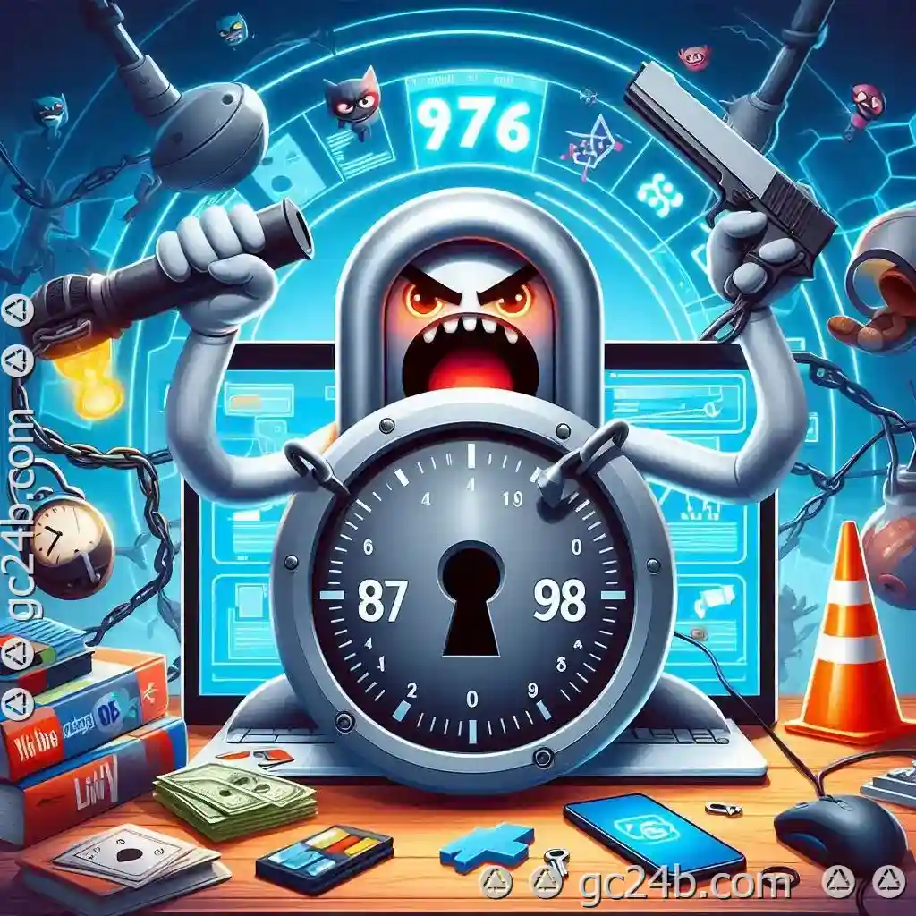 How Internet Outages Lock You Out of Games You Own