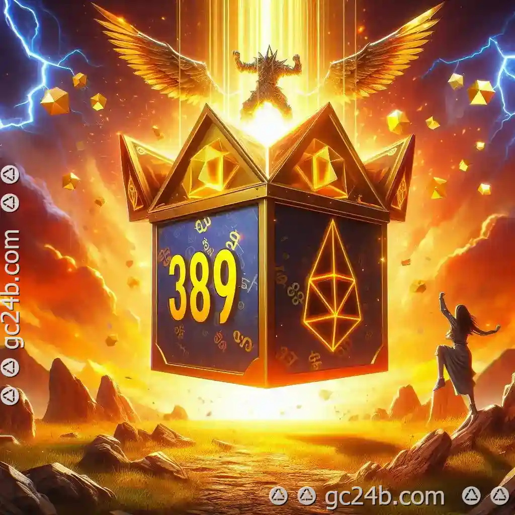 How Loot Boxes and P2W Are the Same Scam