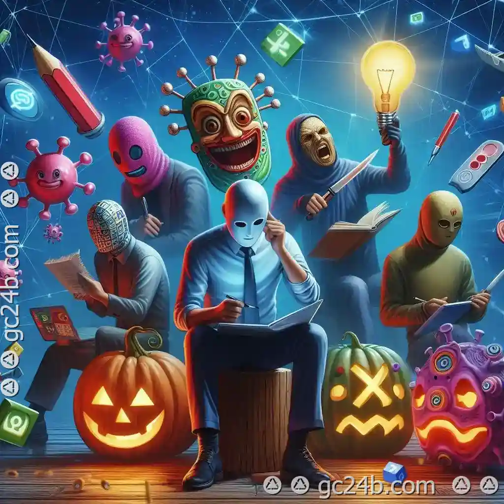 How P2W Exploits Fear of Missing Out (FOMO)