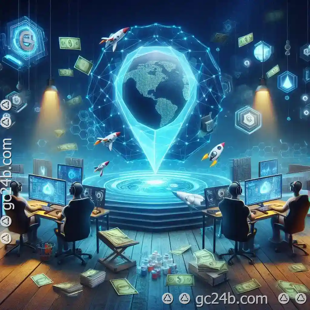 How Pay-to-Win Affects Esports (And Why It Can’t Coexist)