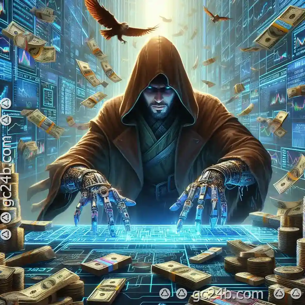 How Pay-to-Win Warps Progression Systems in RPGs