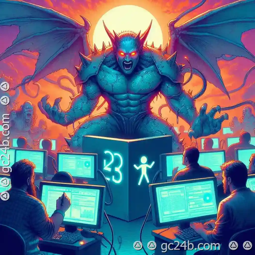 How Player Backlash Forced Devs to Remove P2W Features