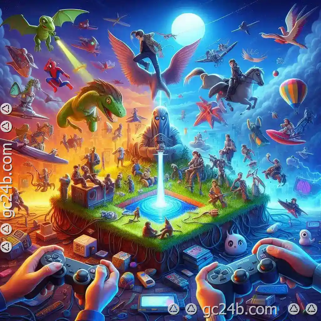 How ‘Right to Be Forgotten’ Clashes with Online Games