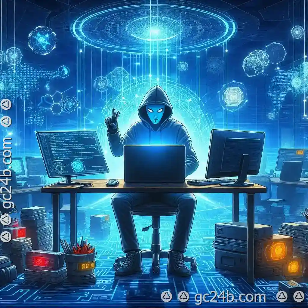 How Scammers Use Fake Esports Tournaments to Phish