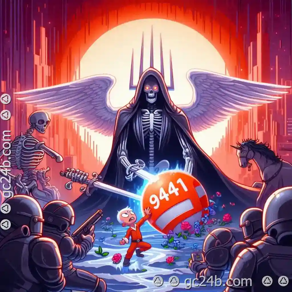 How Server Shutdowns Kill Beloved Games Forever