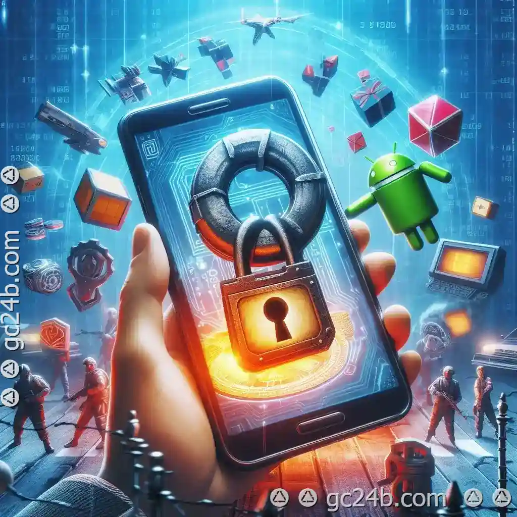 How Some Companies Are Monetizing Player Data Illegally