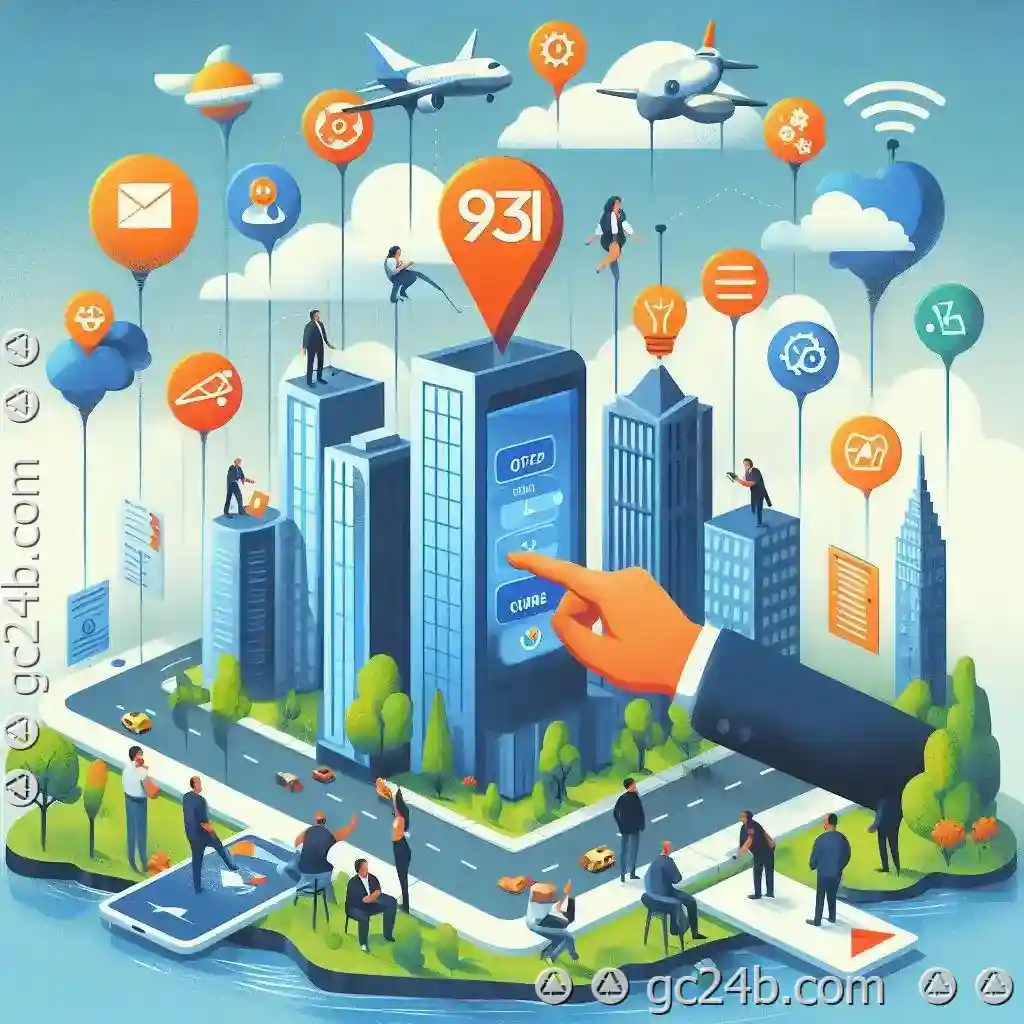 How Some Companies Use Always-Online to Control Players