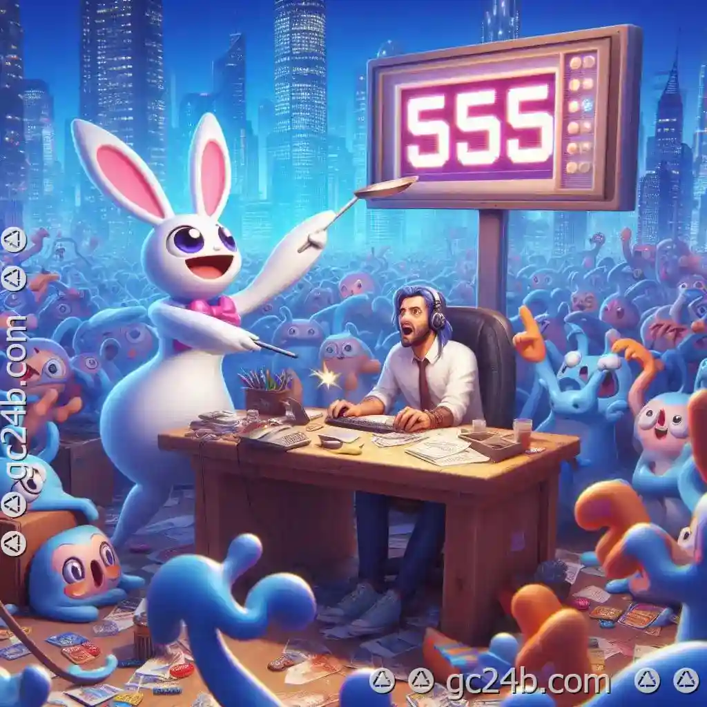 How Some Games Make Free Players Feel 