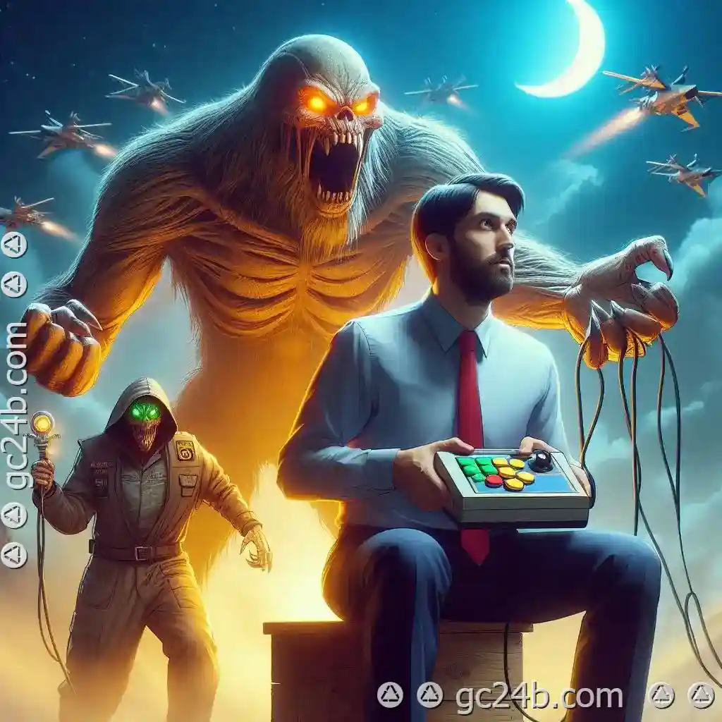 How Some Games Make Free Players Feel Like Second-Class Gamers