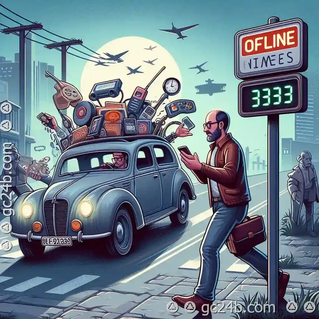 How Some Games Offer 