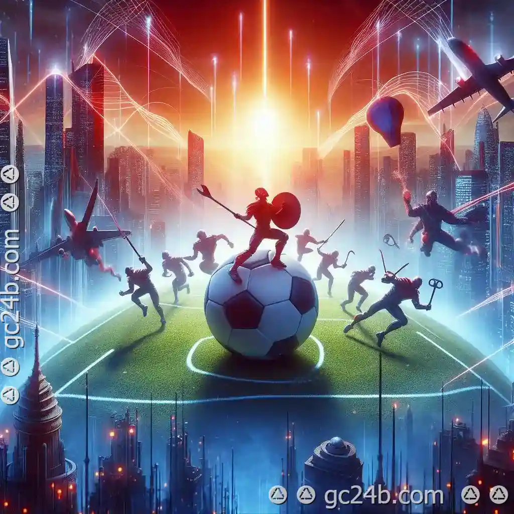 How Some Players Are Fighting for Digital Ownership Rights