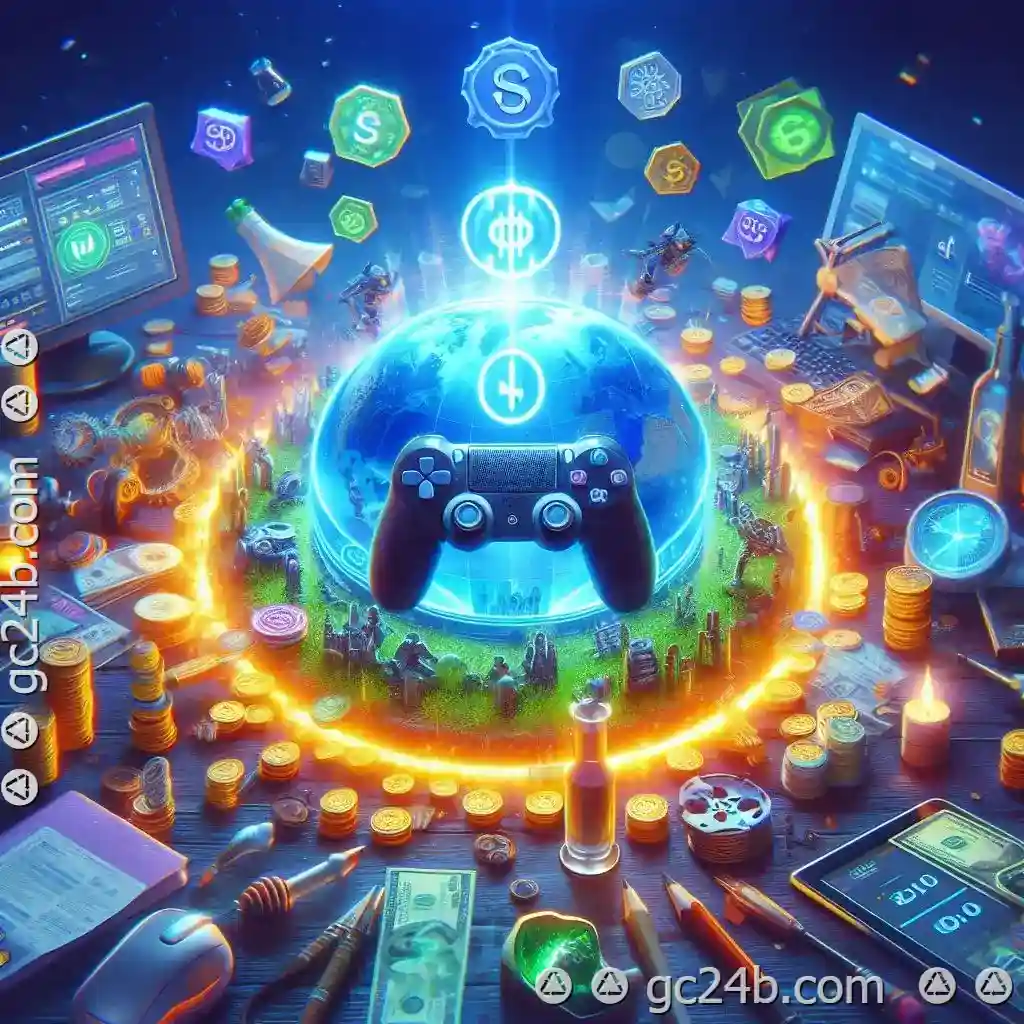 How Some Players Boycott Pay-to-Win Games (And Does It Work?)