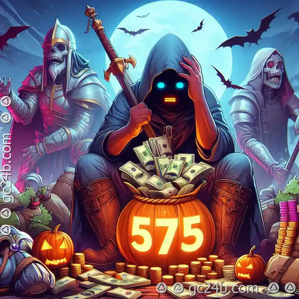 How Always-Online DRM Hurts Legitimate Players