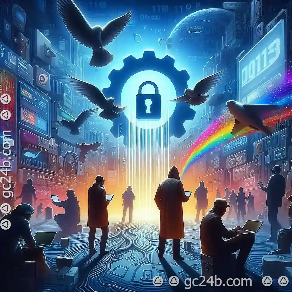 How Third-Party SDKs Leak Player Information