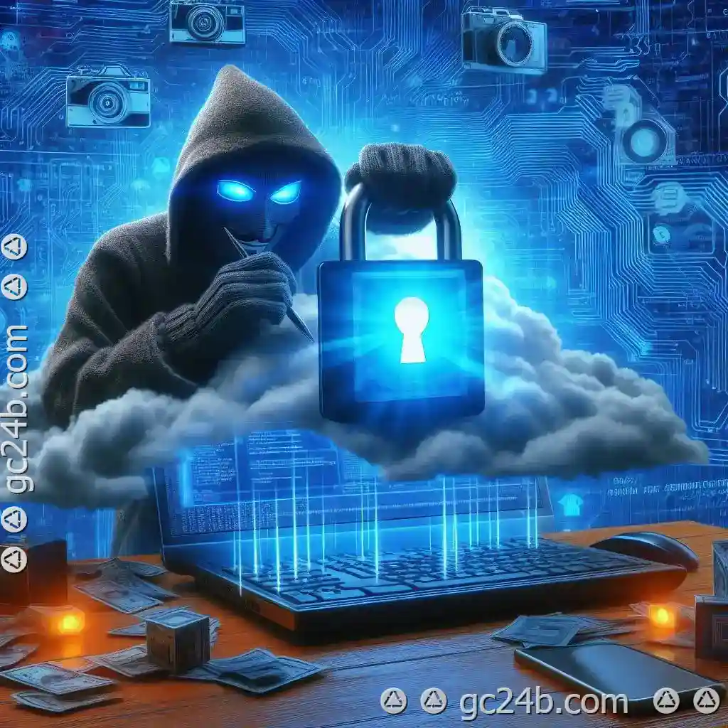 How Twitch Streamers Get Hacked-And How to Avoid It