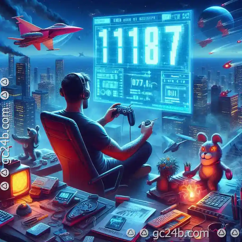 How to Opt Out of Game Data Collection