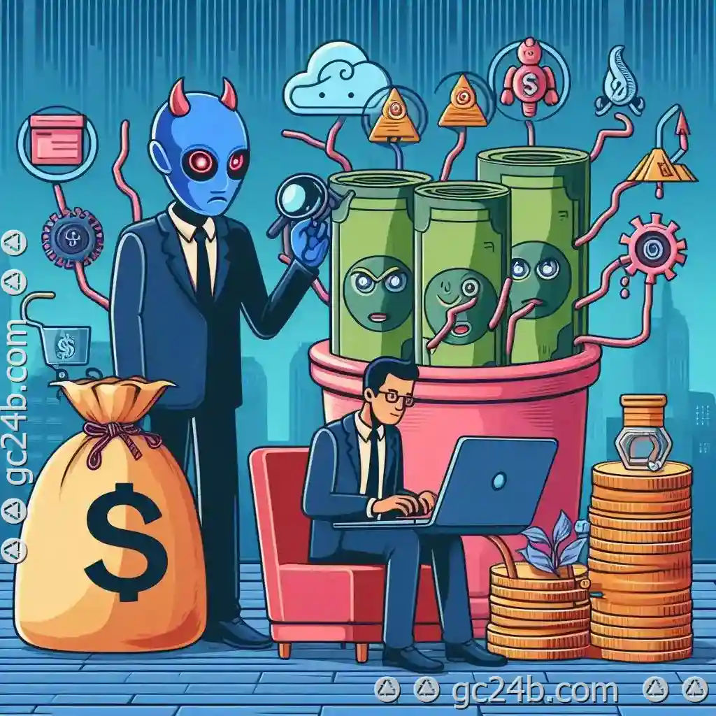 How to Recognize Manipulative Monetization Before You Spend