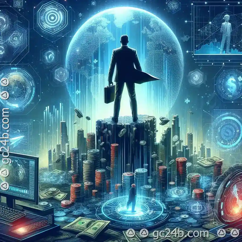 How to Recover a Hacked Account (When Even Support Can’t Help)