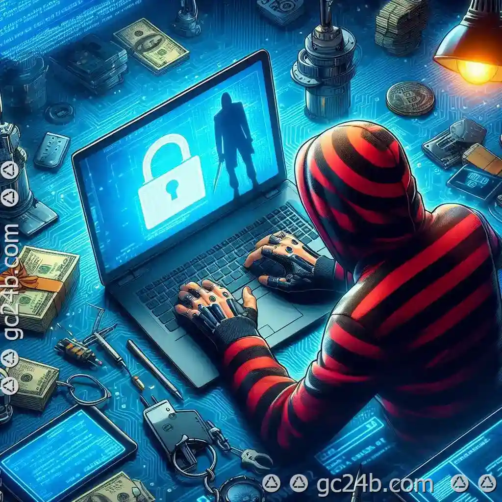 How to Recover a Hacked Gaming Account (Step-by-Step)