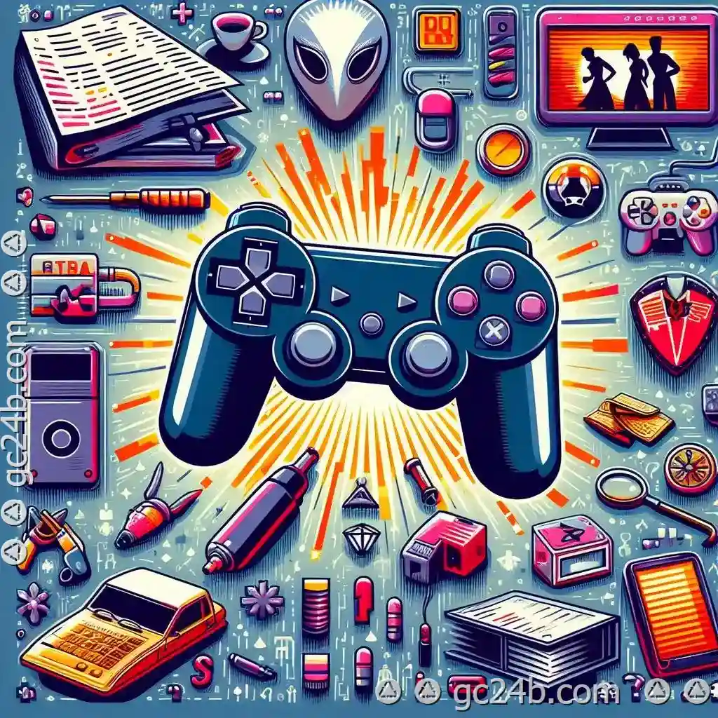 How to Spot a Fake Game Before Wasting Storage Space