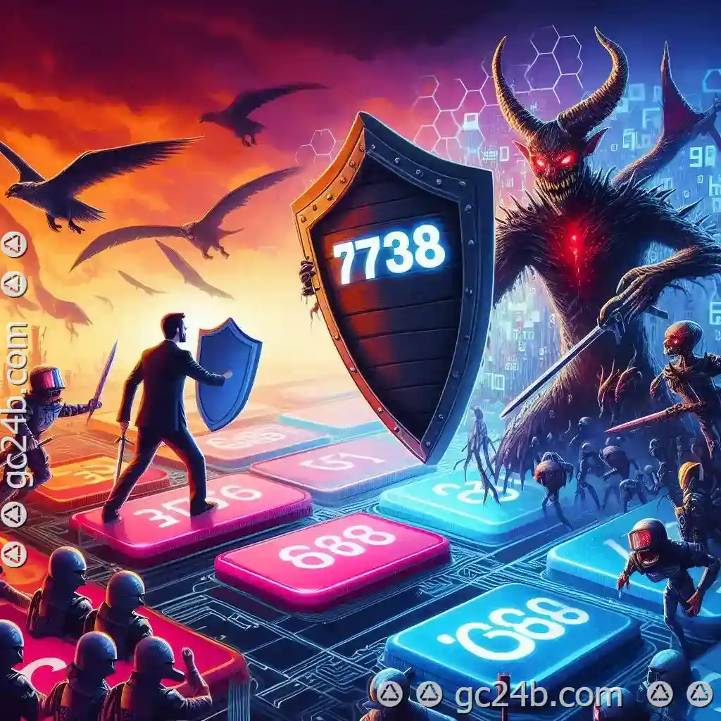 The Battle Between Player Privacy and Game Design