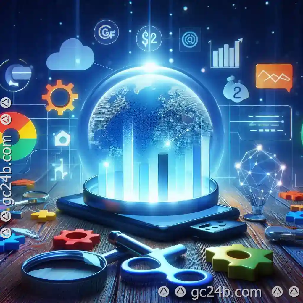 The Best GDPR-Compliant Alternatives to Google Analytics