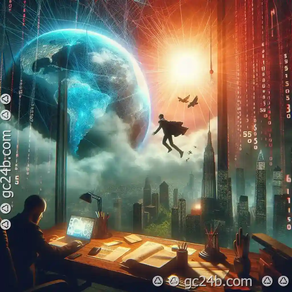 The Dangerous Allure of Virtual Worlds for Lonely Individuals