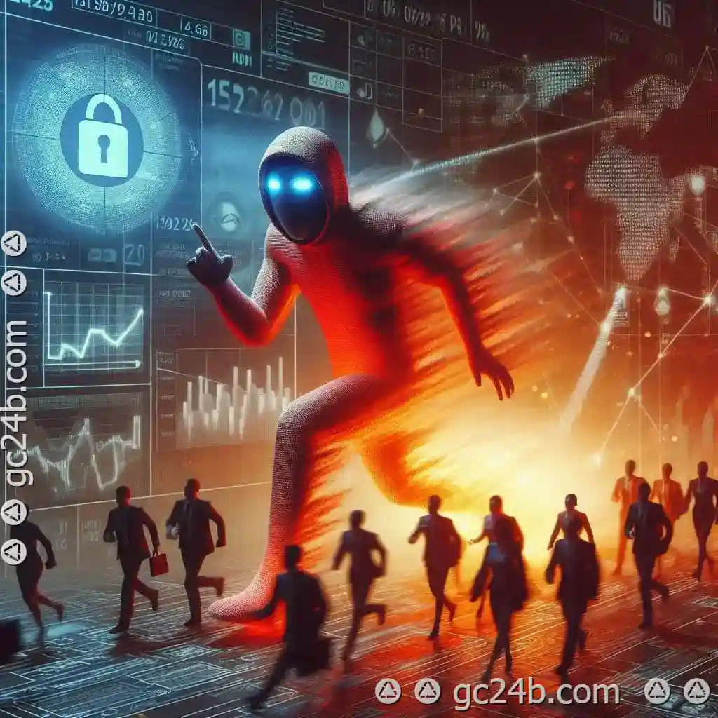 The Dangers of Public Leaderboards Exposing Personal Info