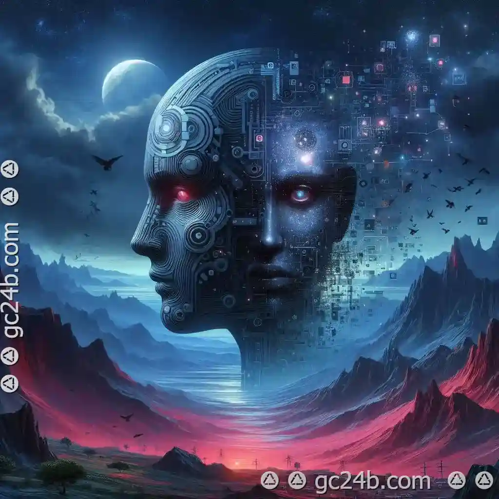 The Dark Side of AI-Generated ‘Personalized’ Stories