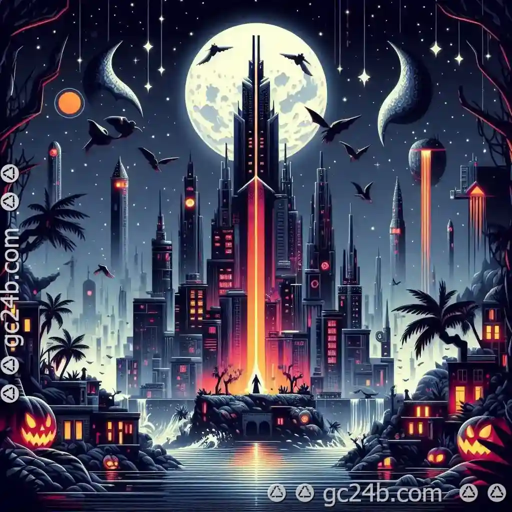 The Dark Side of ‘Free Game’ Ads on Mobile