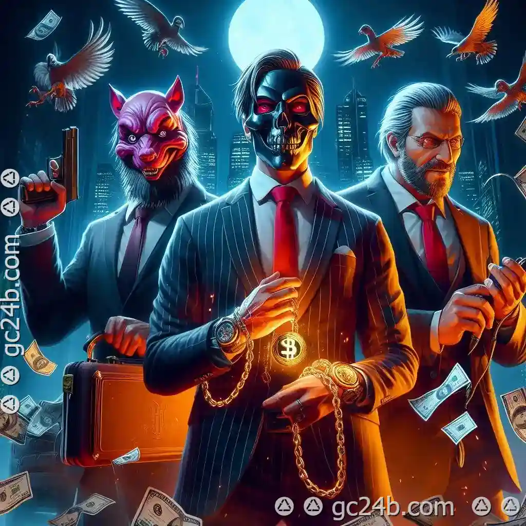 The Dark Side of ‘Time Savers’ in Single-Player Games