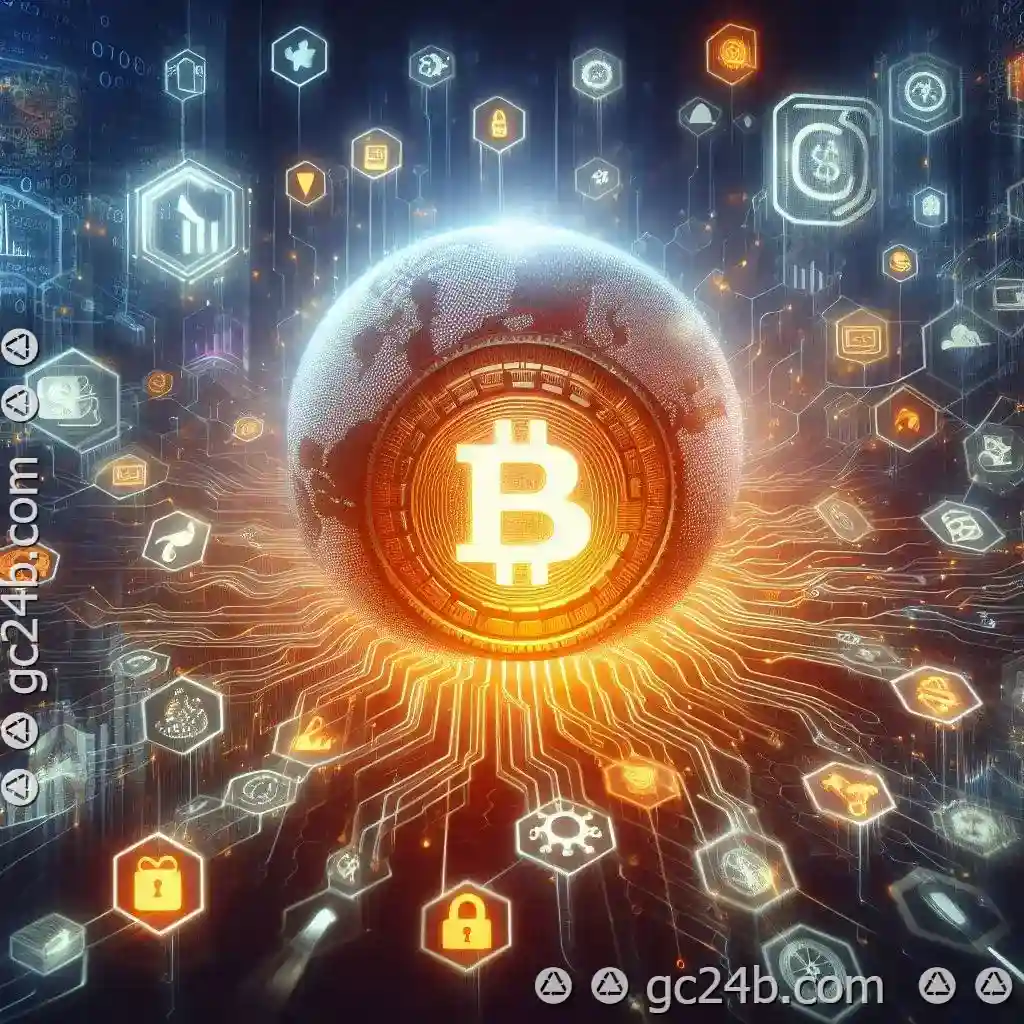 The Direct Link Between Microtransactions and Data Harvesting