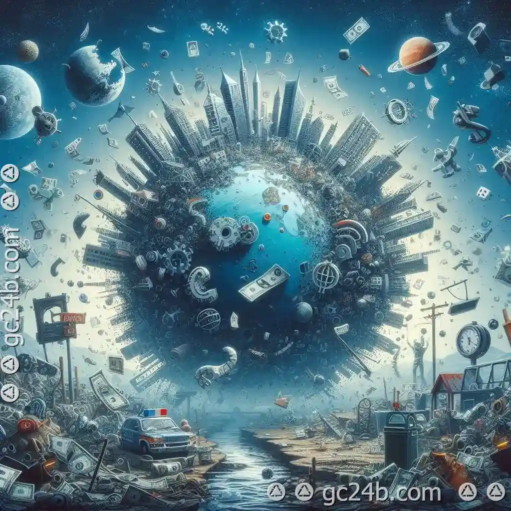 The Disturbing Trend of ‘Pay to Keep Playing’