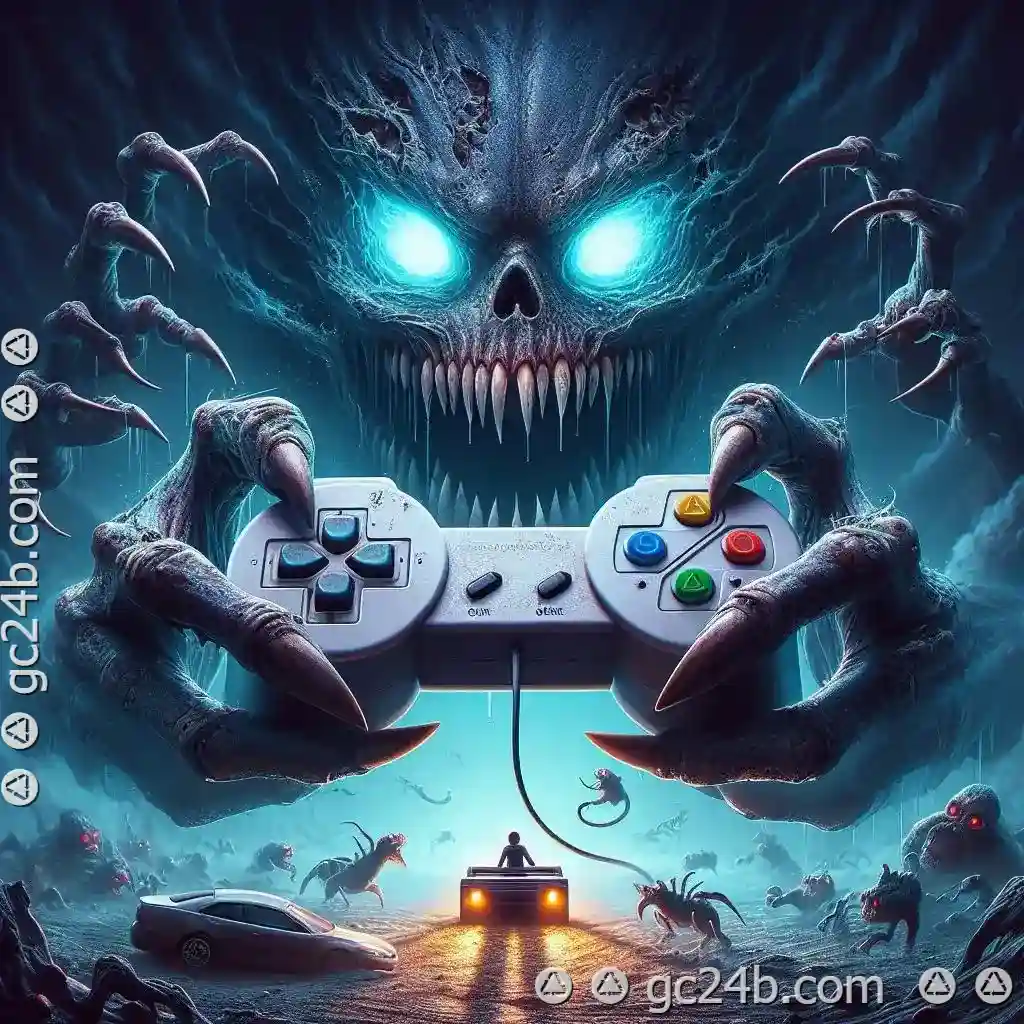 The Disturbing Trend of 'Pay to Skip' - When Games Aren't Fun Anymore