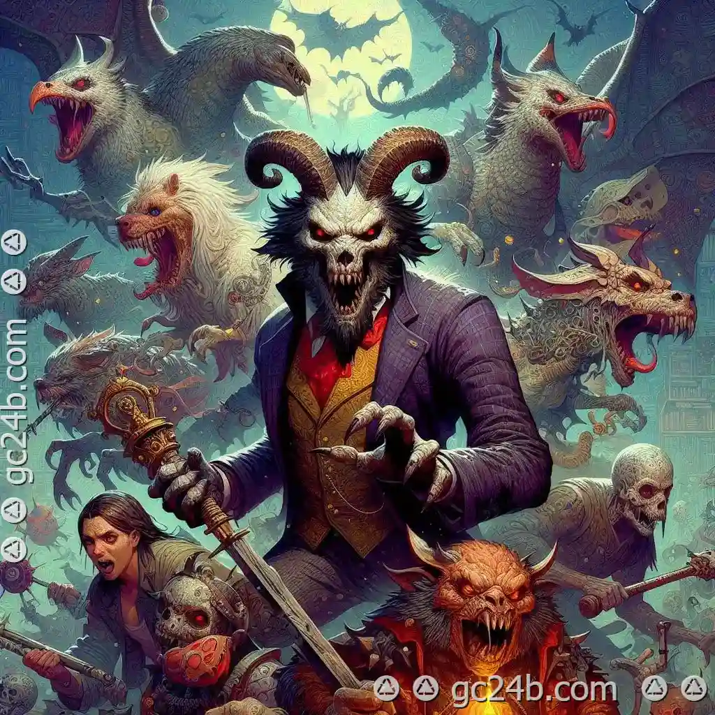 The Early Access Scams That Never Deliver a Finished Game