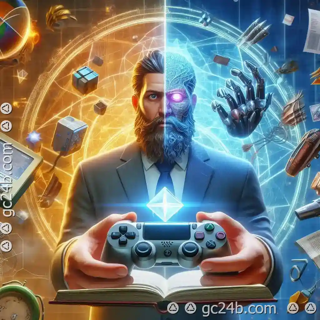 The Ethical Dilemma: Should Single-Player Cheats Be Allowed?