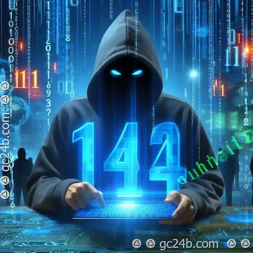 The Ethical Dilemma of Reporting Hackers-Should You?