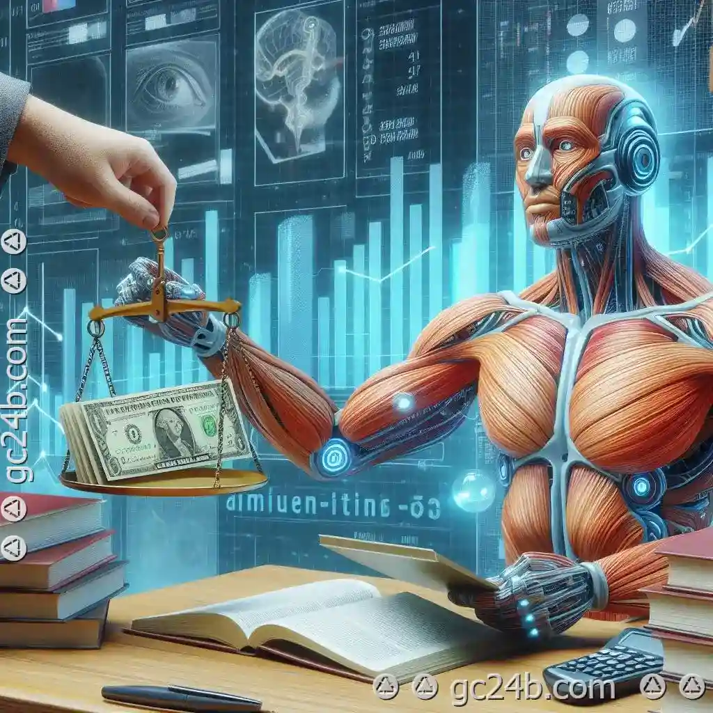 The Ethics of Dynamic Difficulty Adjustments to Push Purchases