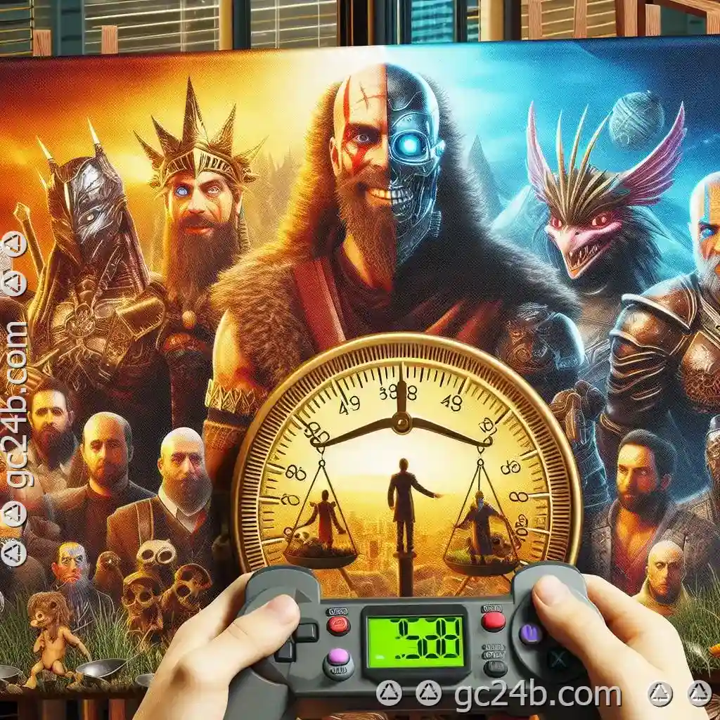 The Ethics of Selling Progression in Single-Player Games