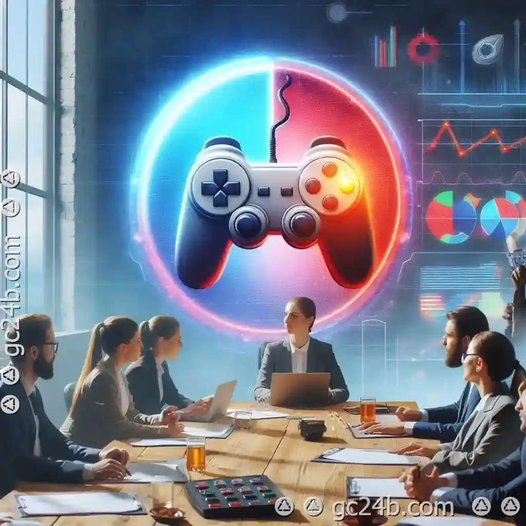 The Ethics of Using Behavioral Psychology in Game Design