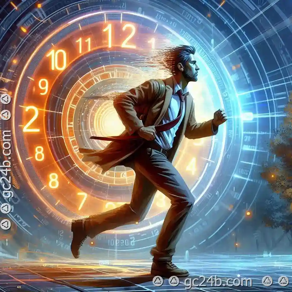 The Future of Ads Tailored to Your Play Habits