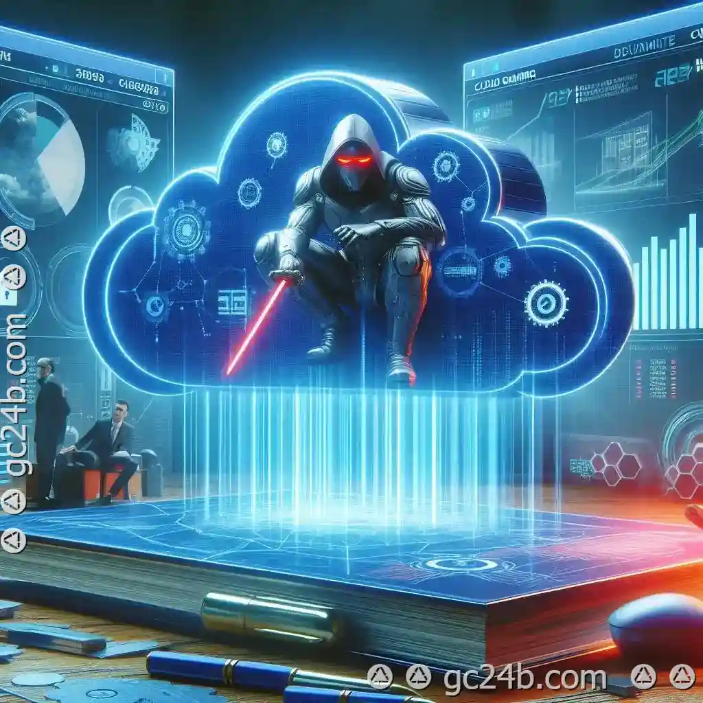 The Future of Cloud Gaming Under Strict Privacy Laws