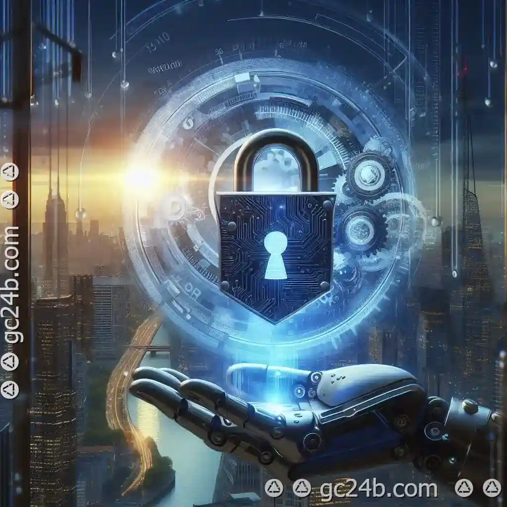 The Future of Data Privacy Laws Beyond GDPR