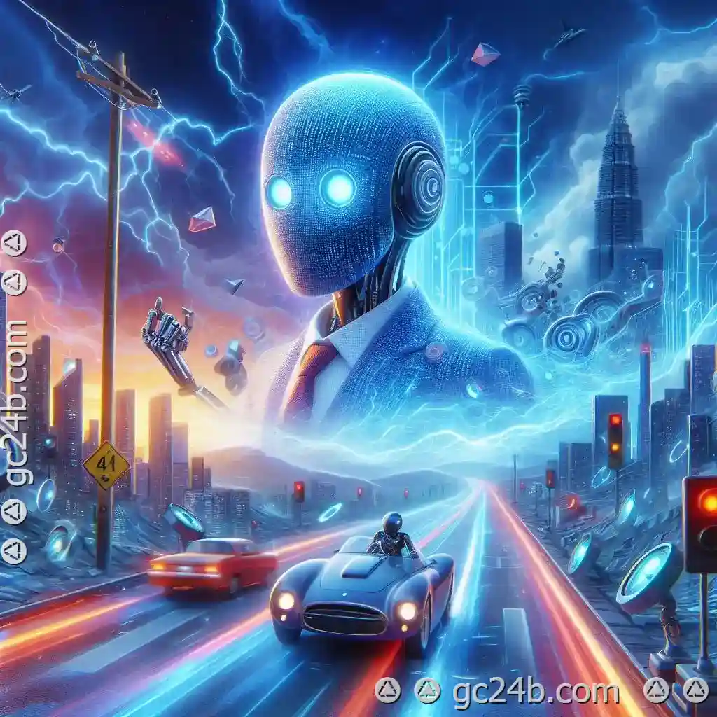 The Future of Fake Games: Will AI Make Them Harder to Detect?