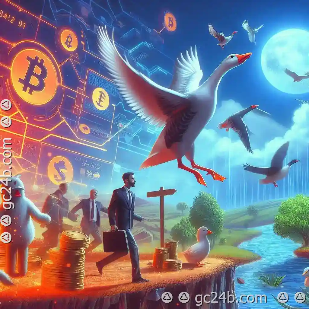 The Future of Microtransactions: Will Regulation Kill the Golden Goose?