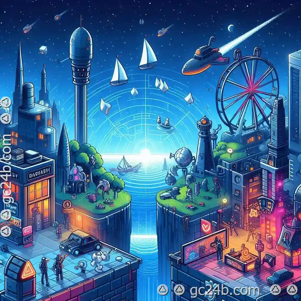 The Future of Privacy-First Game Design - Pipe Dream or Reality?