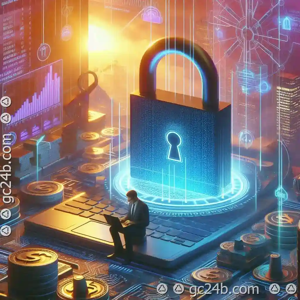 The Hidden Costs of Data Privacy Laws for Indie Devs