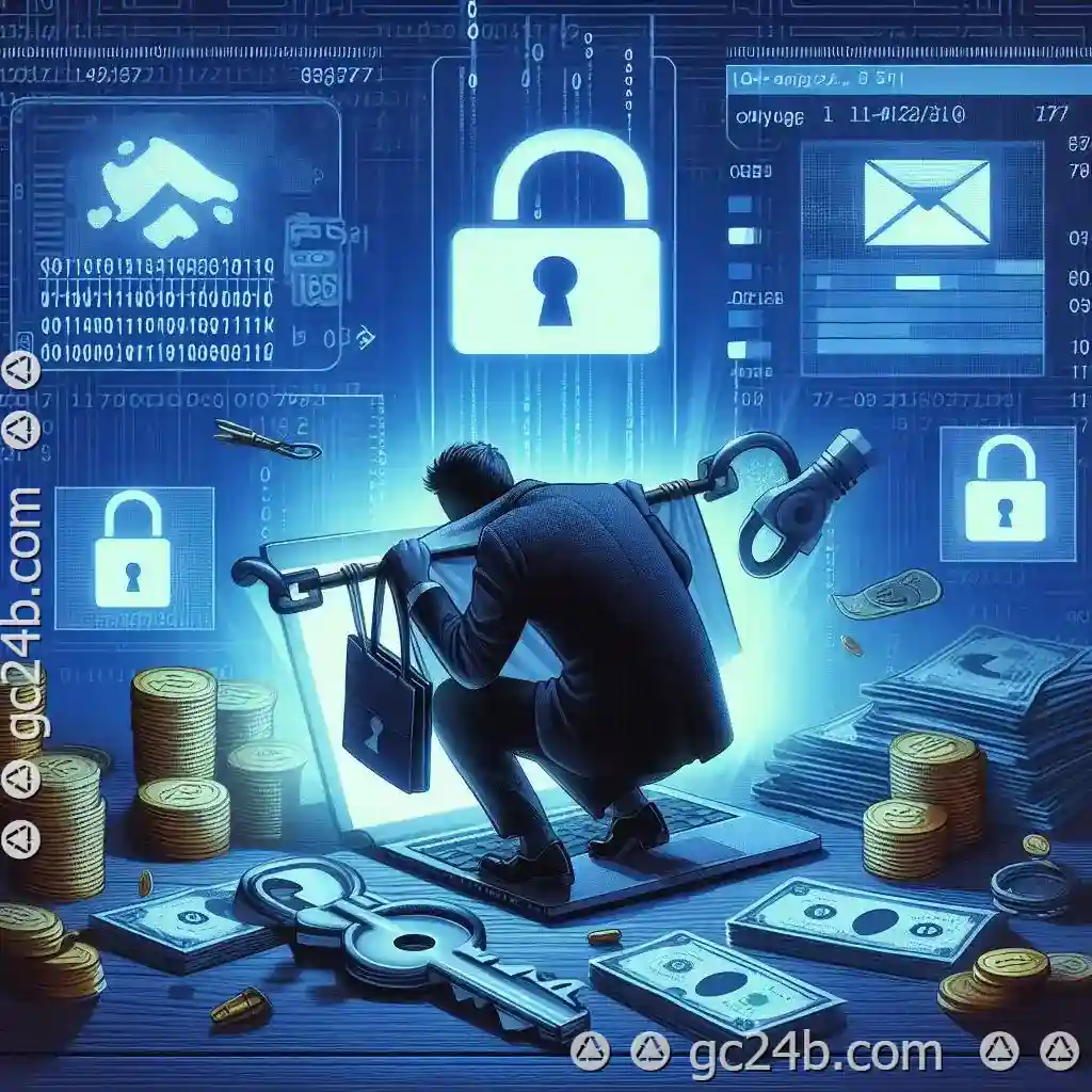 The Hidden Costs of GDPR Non-Compliance for Indie Devs