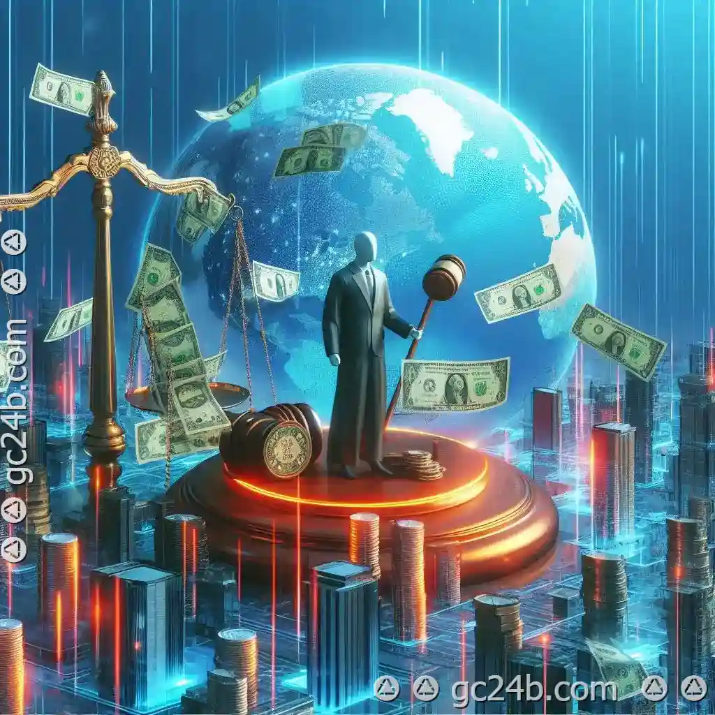 The Legal Future of Pay-to-Win: Will Governments Step In?